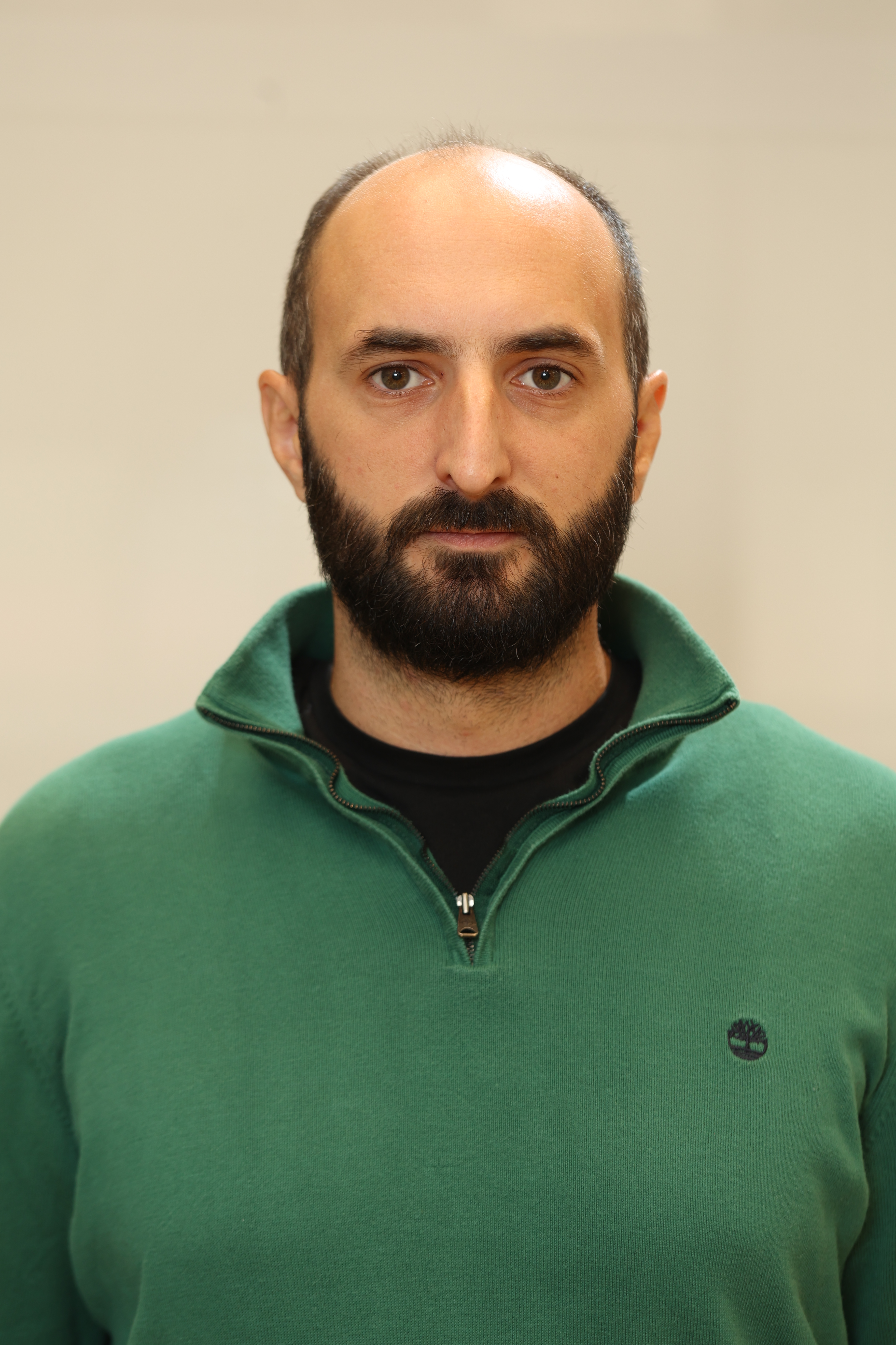 Docent dr Aleksandar Dimić