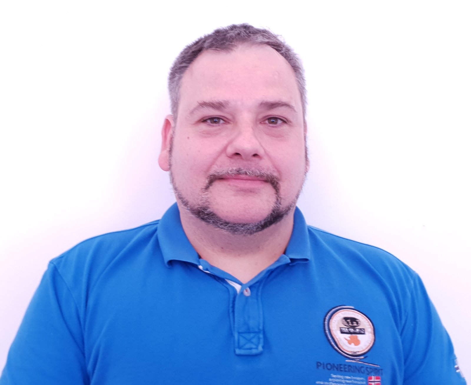 Prof dr Aleksandar Milivojević