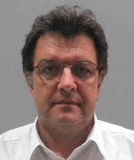 Prof dr Aleksandar Petrović