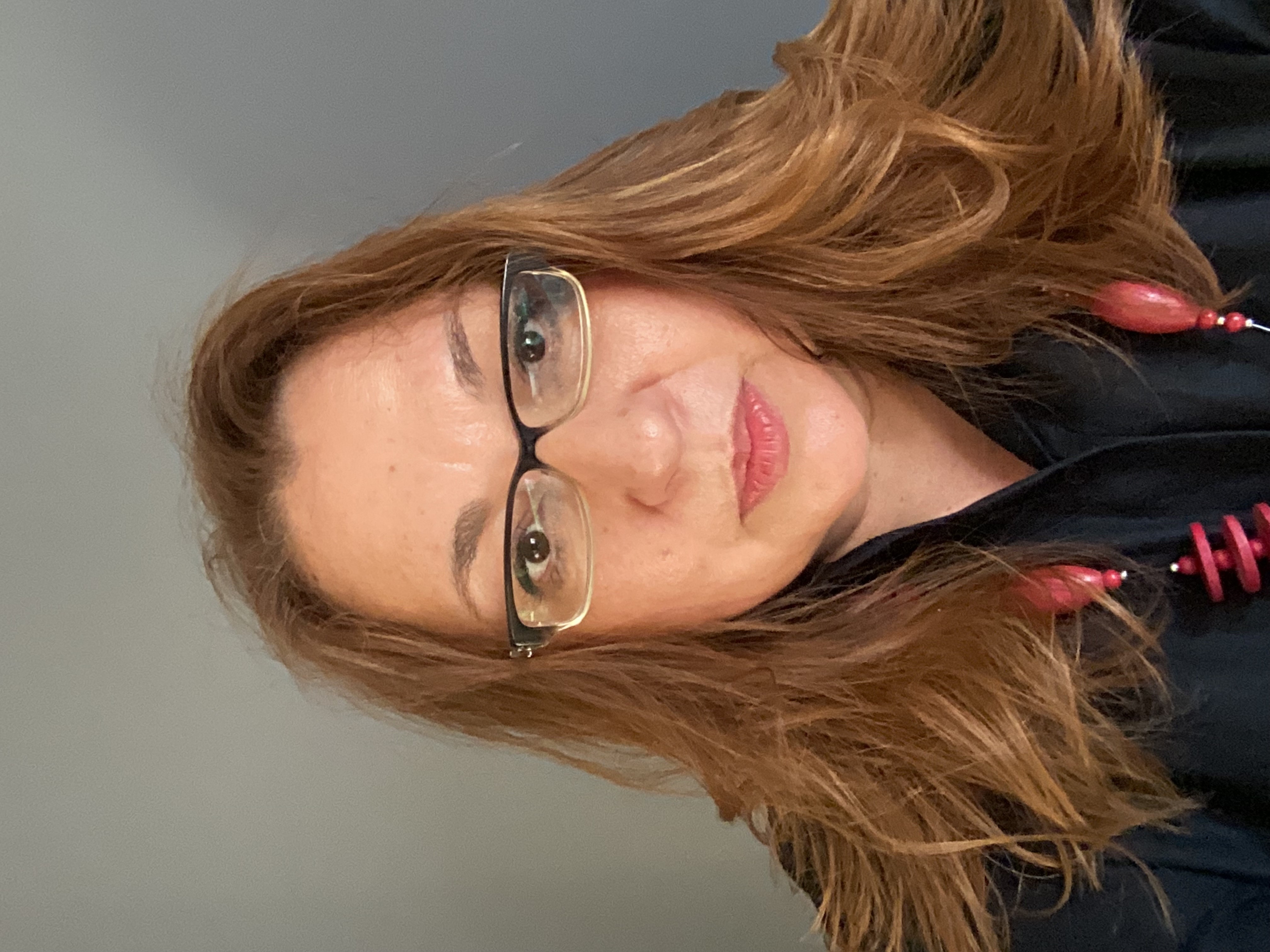 Prof dr Gordana Bakić